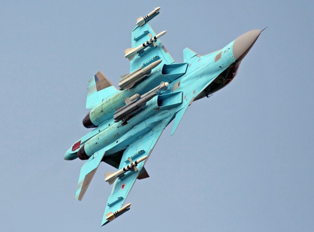 su-34-1