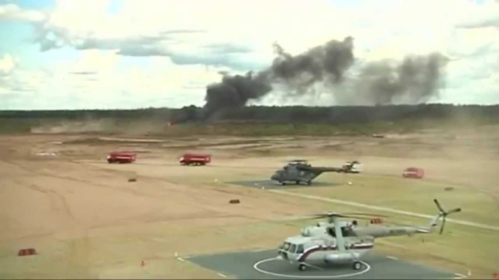 Mi28crashes2