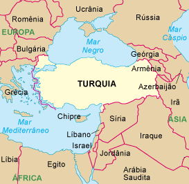 Mapa+Turquia3