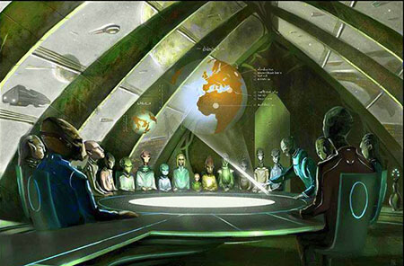 alien_council (1)