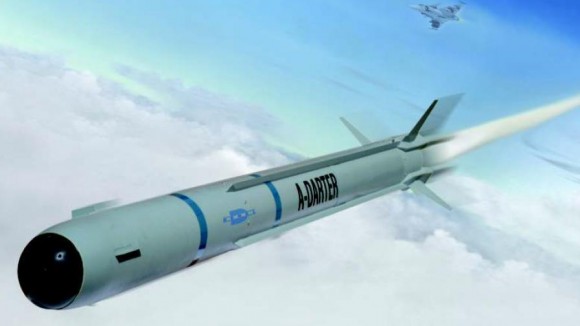 A-Darter-imagem-Denel-580x326