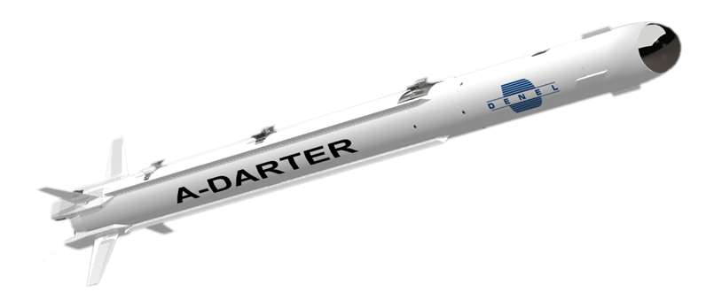 adarter2