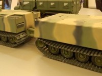 DT-BTR4