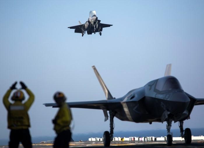 F-35B_wasp-landing-news__main