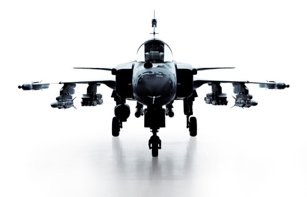 globalassets-commercial-air-gripen-fighter-system-gripen-ng-gripenhdr2