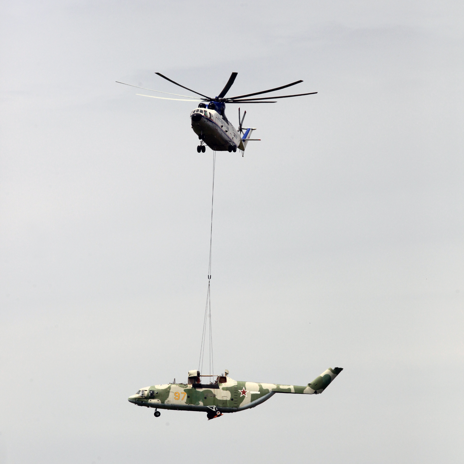 05-13_Mi-26_transportation_1