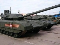 Armata2