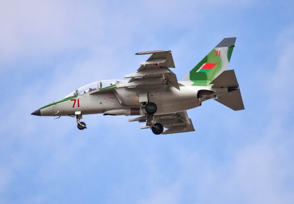 yak130belarus_belarusmindef (3)