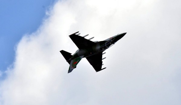 yak130belarus_belarusmindef (9)