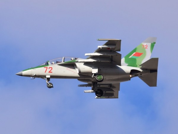 yak130belarus_belarusmindef (17)