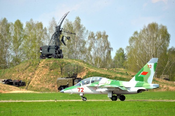 yak130belarus_belarusmindef (8)