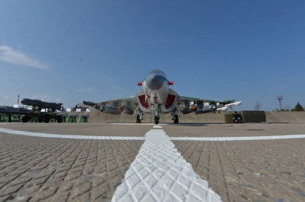 yak130belarus_belarusmindef (5)