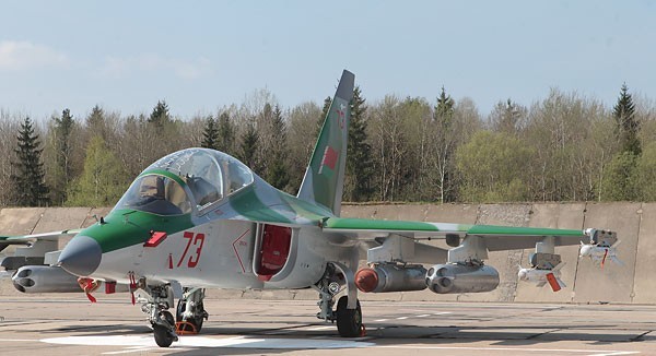 yak130belarus_belarusmindef (18)