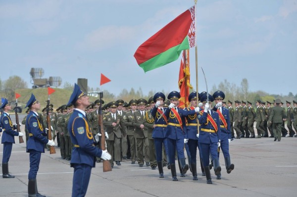 yak130belarus_belarusmindef (16)