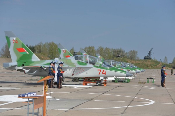 yak130belarus_belarusmindef (4)