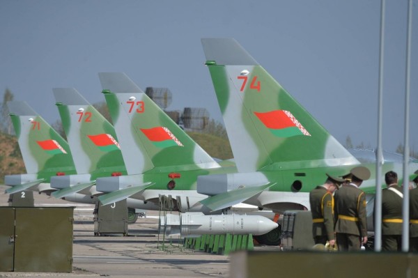 yak130belarus_belarusmindef (6)