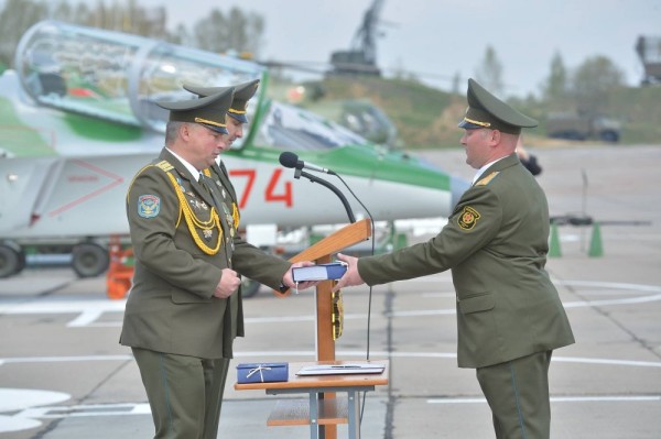 yak130belarus_belarusmindef (11)