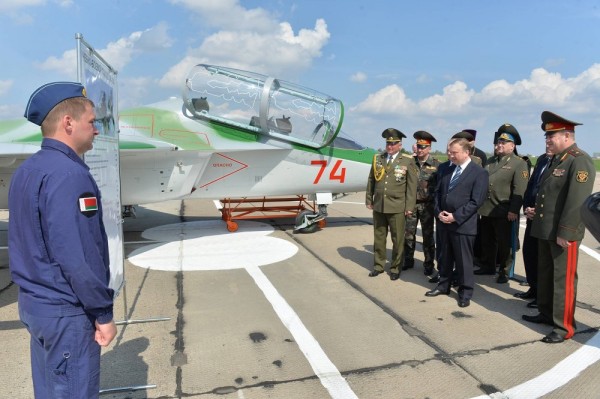 yak130belarus_belarusmindef (12)