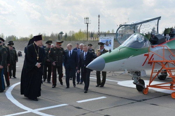 yak130belarus_belarusmindef (13)