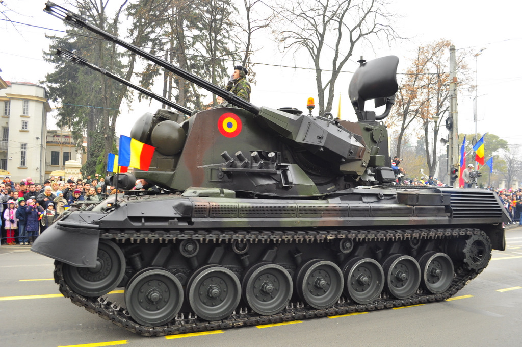 Romanian_Gepard_tank