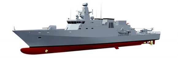 meko80opv_725-580x189