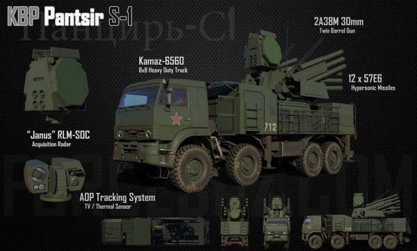 pantsir_s_1_by_dawestsides-d64aa4n