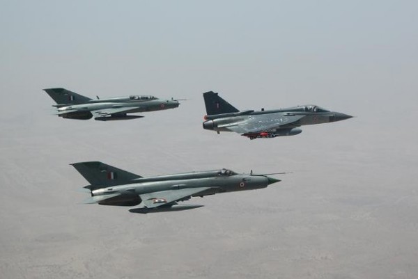 LCA-Tejas-12