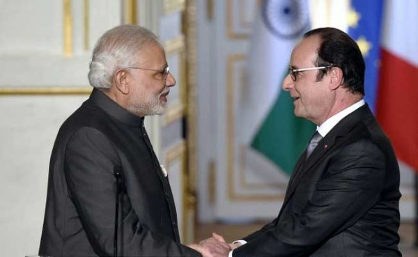 pm-modi-hollande-afp-650_650x400_61428687931