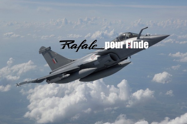 Rafale_IAF2