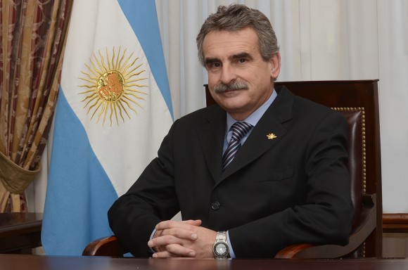 ministro-de-defensa-rossi