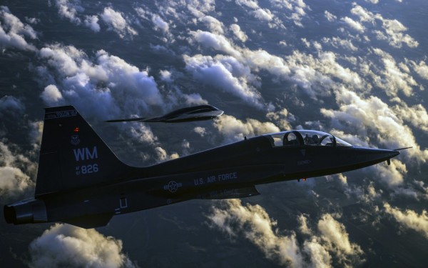 T-38_B-2