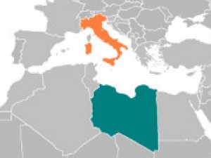 libia-italia-300x225.jpg