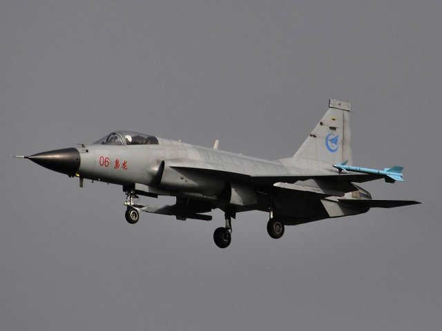 Argentina_likely_t_buy_20_Chinese_made_FC_1_Xiaolong_fighter_aircraft_640_001