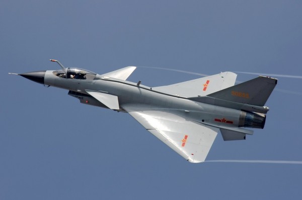 chengdu-j-10a