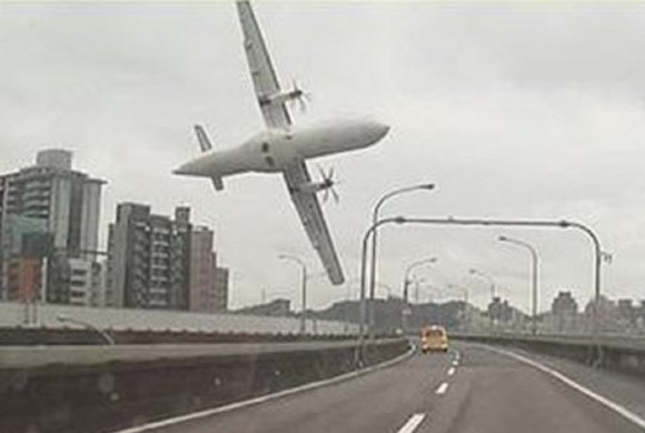 transasia