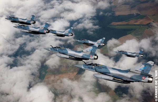 transfert-des-mirage-2000-5-de-dijon-a-luxeuil