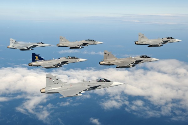 Gripen-multination-formation-5