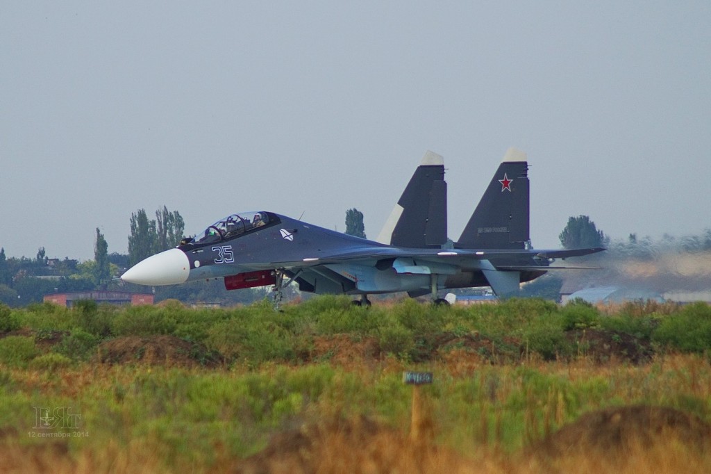 SU30sm (1)