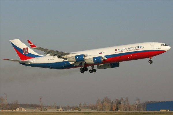 Atlant-Soyuz_Ilyushin_Il-96-400T