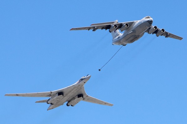 Ilyushin_Il-78M_RF-94283