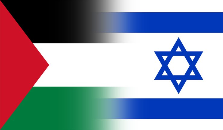 Israel, palestina, política, Benjamin Netanyahu, economia