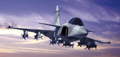 gripen_ng