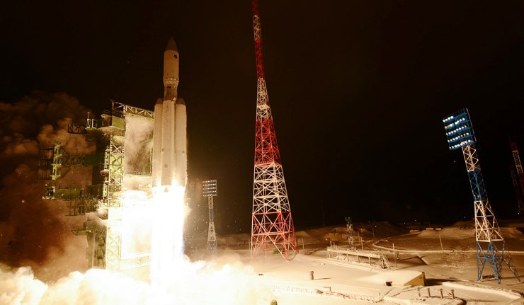 Russia, foguete, espaço, Ankara, cientistas