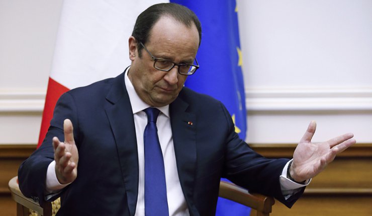 François Hollande, França, russia, uniao europeia, relações