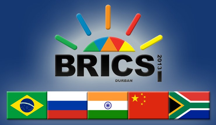 BRICS