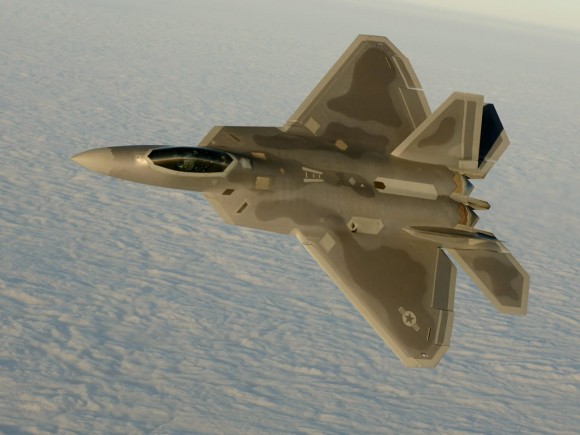 AIR_F-22_Top_Desert_lg