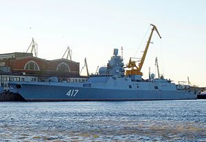 Admiral_Gorshkov_class_frigates