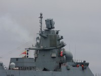 Admiral Gorshkov (4)