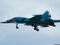 SU-34 (5)