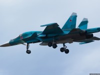 SU-34 (4)